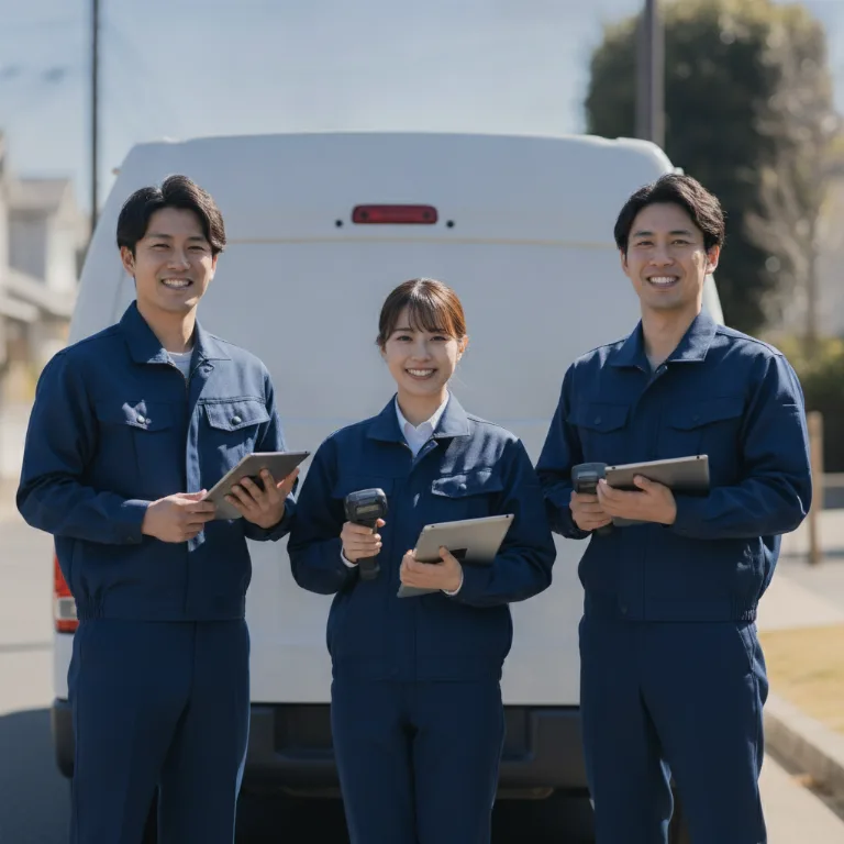 保険ブローカー のチーム: 福井市